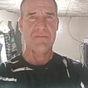 Алексей, 47 лет