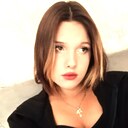 Дарья, 18 лет