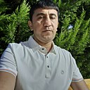 Rusik, 41 год