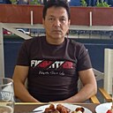 Руслан, 46 лет