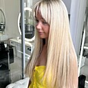 Вероника, 35 лет