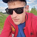 Антон, 31 год