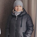 Валентина, 61 год