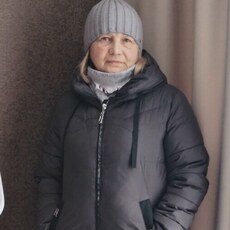 Фотография девушки Валентина, 61 год из г. Белебей