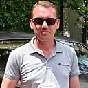 Игорь, 36 лет
