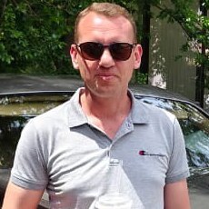 Фотография мужчины Игорь, 36 лет из г. Евпатория