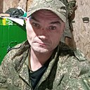Sashka, 36 лет