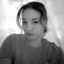Яночка, 30 лет