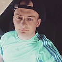 Николай, 34 года