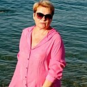 Елена, 53 года