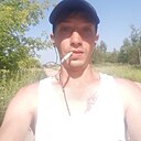 Евген, 35 лет