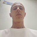 Данил, 34 года