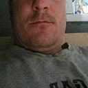 Коля, 36 лет