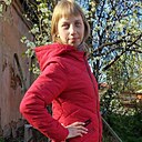 Ирина, 33 года