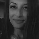Аня, 33 года