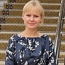 Марина, 44 года