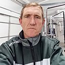 Петр, 58 лет
