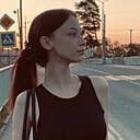 Юля, 18 лет