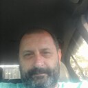 Борис, 51 год