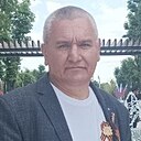 Виталий, 50 лет
