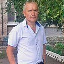 Виталий, 50 лет