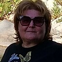 Оксана, 50 лет