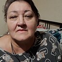 Галина, 66 лет