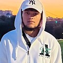 Амир, 21 год