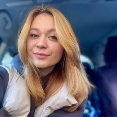 Фотография девушки Лера, 31 год из г. Тюмень