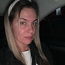 Хосе, 23 года