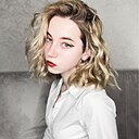 Диана, 20 лет