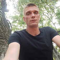 Фотография мужчины Сергей, 37 лет из г. Георгиевск