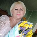 Svetlana, 54 года