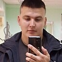 Ильч, 26 лет