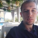 Александр, 32 года