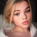 Анна, 19 лет