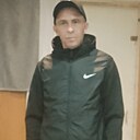 Дмитрий, 36 лет