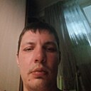 Артем, 31 год