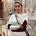 Оксана, 44 года