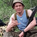 Максим, 44 года