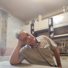Фотография мужчины Юрий, 51 год из г. Обнинск