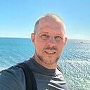 Александр, 44 года