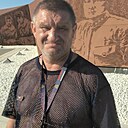 Андрей, 55 лет