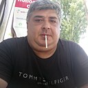 Игорь, 52 года