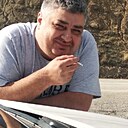 Игорь, 52 года