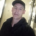 Михаил, 34 года