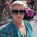 Светлана, 59 лет