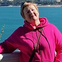 Светлана, 59 лет