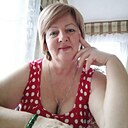 Светлана, 59 лет