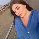 Юля, 25 лет